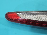 Lampa tył lewa Mitsubishi, 03-08 Mitsubishi Lancer VII kombi