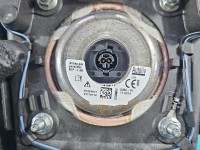 Poduszka powietrzna kierowcy airbag Ford Mondeo Mk5