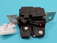 Zamek klapy tył Mercedes W245 HB