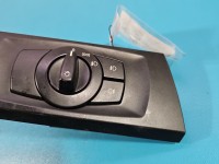 Przełącznik włącznik świateł Bmw e90 6938702