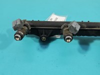 Wtryskiwacz Skoda Felicia 032133319B 1.6 wiel