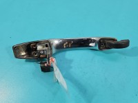 Klamka przód prawa zewnętrzna Dodge Caravan V 07-20 05065800AF