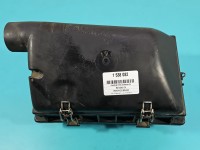 Obudowa filtra powietrza Mercedes 124 6010940404 2.0d