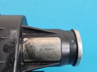 Kolektor ssący BMW X6 E71 3.0d