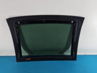 Szyberdach Bmw F06 Gran Coupe sedan 7274163