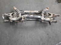 Tylna belka oś tył Audi Q3 8U 11-16 2.0 tdi CFGC