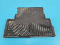 Dywaniki komplet Opel Grandland