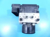 Pompa abs Volvo V60 I 10-18 31329137, 10.0212-0543.4