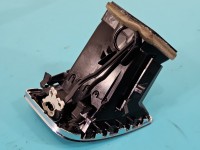 Listwa listwy dekory dekor deski Seat Leon III 12- eu