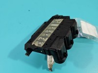 Sterownik moduł Europejska, AKUMULATORA Fiat Scudo II 06- 1400550780