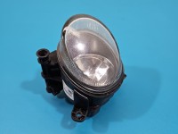 Halogen lewy Vw Passat CC