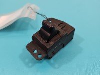 Przełącznik szyb Chrysler Voyager IV 04685845AA CHRYSLER, 8 PIN EU