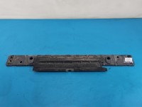 Mocowanie Europejska, dolne chłodnicy uchwyt Ford Mondeo Mk5