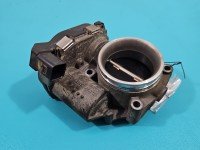 Przepustnica BMW E87 7561067-01, A2C53145951 1.6 16V