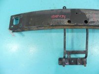 Wzmocnienie zderzaka przód belka Saab 9-4X Przednie, Amerykańska, Przód Z ZAMKIEM MASKI, HOOD LOCK BRACKET, IMPACT BAR...