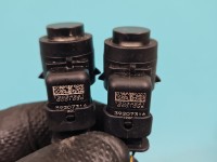 Czujnik parkowania PDC Opel Astra V K 39217858, 39207316, 13280825 grafitowy z10a