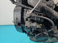 Pompa wtryskowa Fiat Ducato II 0445020008 2.3 jtd