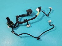 Wiązka instalacja Producent części: OPEL, reflektora prawego Opel Grandland IT51000939