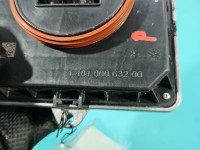 Przetwornica xenon Opel Grandland 9850155580