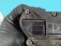 Zawór egr 5PIN Renault Scenic II 2.0 dci M9R 8200797706, 8200327011