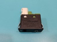 Gniazdo USB BMW X1 E84 9241331