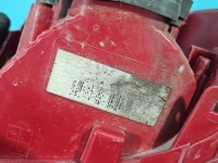 Lampa tył lewa błotnika Vw Touran I HB EUROPA