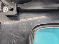 Listwa listwy dekory dekor deski Mitsubishi Outlander III 12- eu