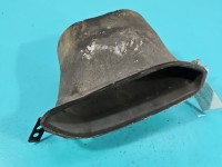 Tłumik WYDECH Citroen DS5 11-15 2.0 HDI