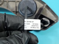 Czujnik otwierania klapy Kia Sorento III 83130-C5100