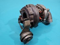 Turbosprężarka Toyota Rav4 III 05- 17201-0R021 2.2 D-CAT (2AD) 177KM