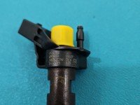 TESTOWANY Wtryskiwacz Vw Crafter 06- 0445115029 2.5 tdi