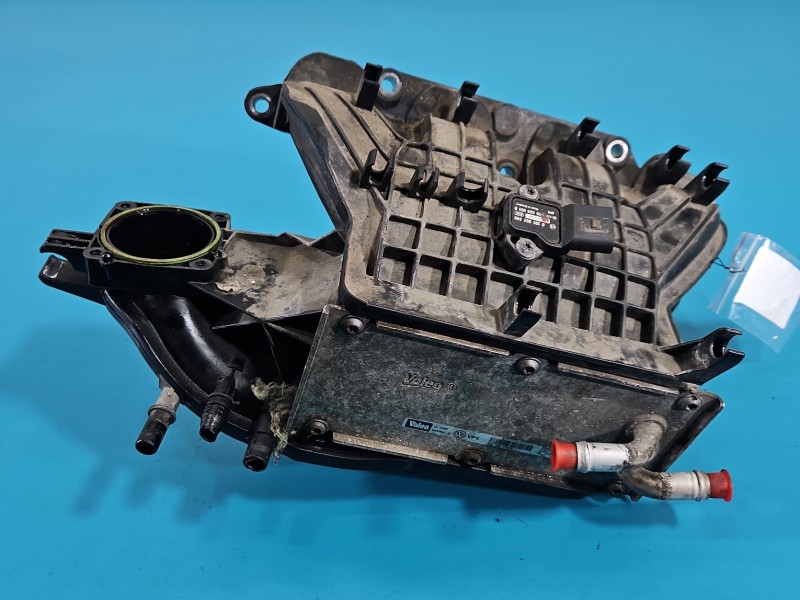 Kolektor ssący Vw Jetta V 1.4 TSI CAX 03C145749B