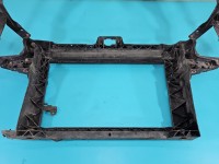 WZMOCNIENIE CZOŁOWE Pas przedni Smart Forfour I 04-06 A4546200230