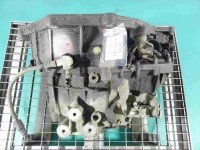 Skrzynia biegów Opel Astra II G 2.2 16v