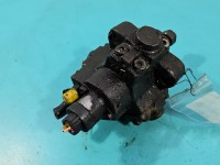Pompa wtryskowa Fiat Ducato IV 0445010320 2.3 jtd