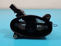 Przepływomierz Bmw X3 e83 0928400504, 7788744, AF1030311024 2.0d (M47)