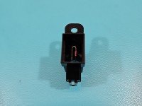 Czujnik temperatury wewnętrznej INFINITI QX60 12-