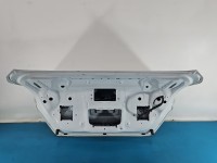 Klapa tył Fiat Tipo II 15- sedan 4d 249