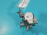 Stacyjka KLUCZYK WKŁADKA Skoda Yeti 5K0905865