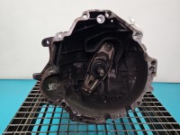Skrzynia biegów Audi A4 B6 2.0 FSI