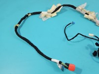 Wiązka instalacja TOYOTA, Podsufitki Toyota Proace City 9827926980