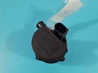 Pompka obiegu wody pompa Nissan Qashqai I J10 06-13 2.0 dci