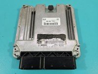 Komputer Sterownik silnika 0261S04866, 8K2907115L Audi A5 8T 2.0 TFSI
