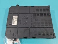 Sterownik moduł Peugeot 407 9663510280, 281197298A