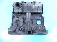 Obudowa filtra powietrza Seat Ibiza III 6L 03E129607E 1.2 12V