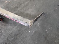 Hak holowniczy Vw Passat B6