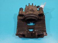 Zacisk przód prawy Citroen C4 picasso I 06-13 1.6 hdi