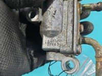 Silnik krokowy Honda Accord V 93-98 2.0 16V Silniczek