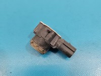 Czujnik parkowania PDC Opel Insignia B 0263033626, 39009465 Z42C