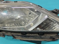 Reflektor prawy lampa przód Honda Fr-v EUROPA